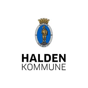 Halden municipality