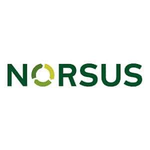 Norsus