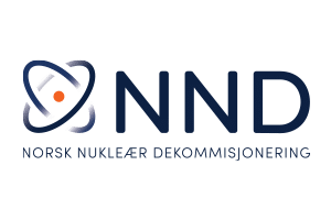 NND logo