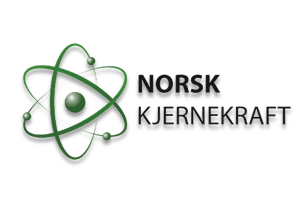 Norsk Kjernekraft